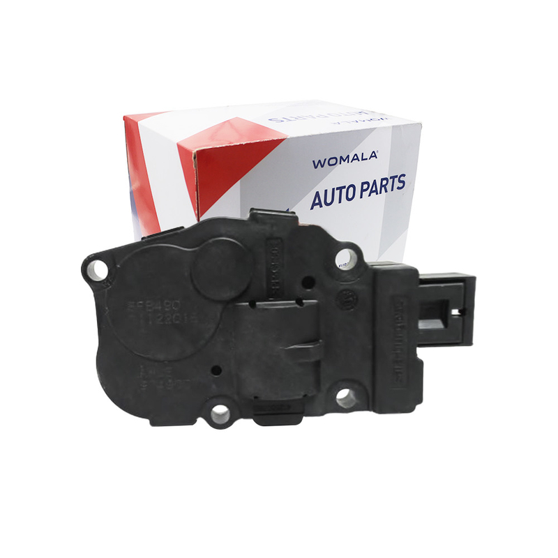 31497549 HVAC-Luftdurchlässigkeitsbetrieb für XC60 Modelle 2009-2017