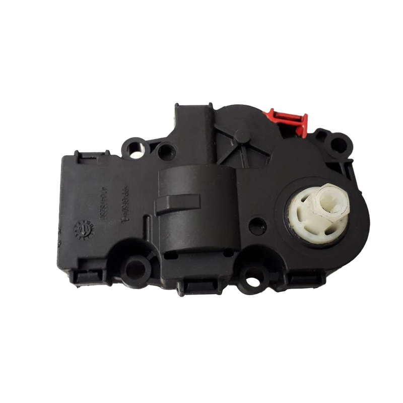 31497549 HVAC-Luftdurchlässigkeitsbetrieb für XC60 Modelle 2009-2017
