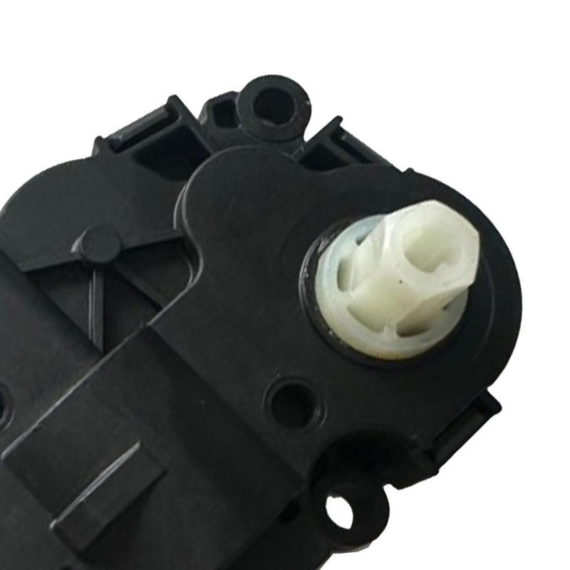 31497549 HVAC-Luftdurchlässigkeitsbetrieb für XC60 Modelle 2009-2017