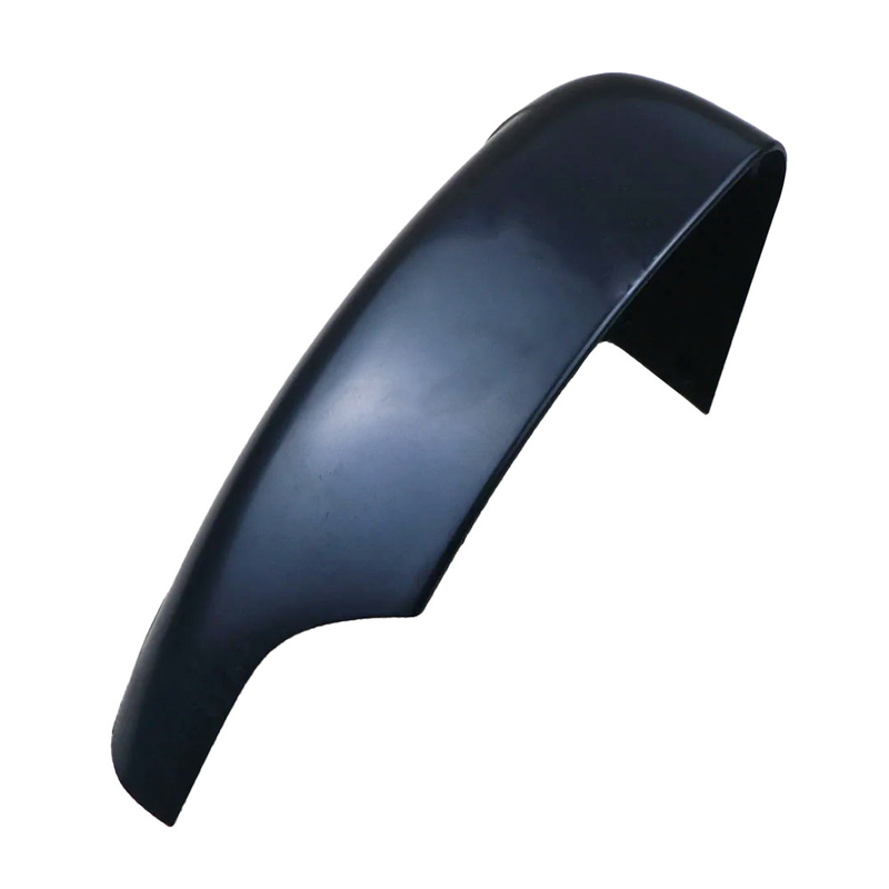 39854919 Autoteile Rückspiegelkappe Für Volvo XC60 XC90 2009-2013