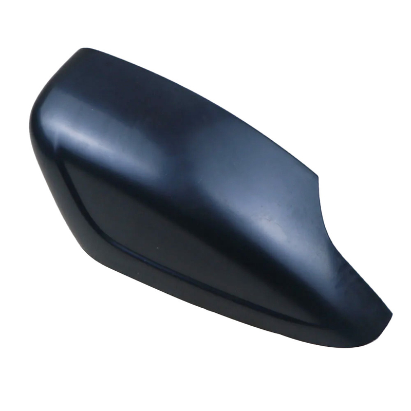 39854919 Autoteile Rückspiegelkappe Für Volvo XC60 XC90 2009-2013