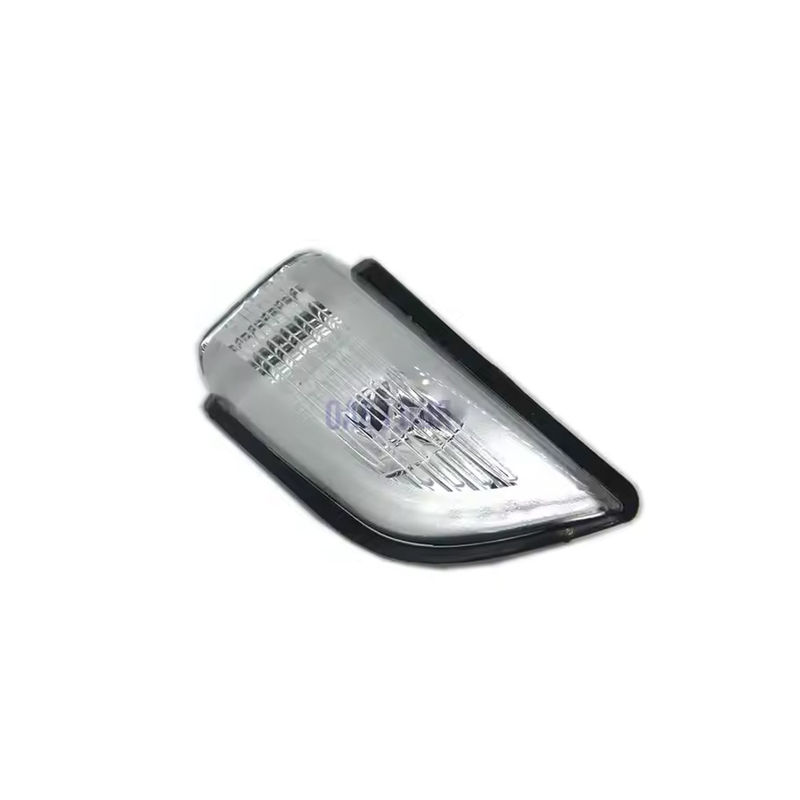 Hochwertige Seitenspiegellampe 31217288 Drehsignal Autoteile für Volvo XC60 2008-2013