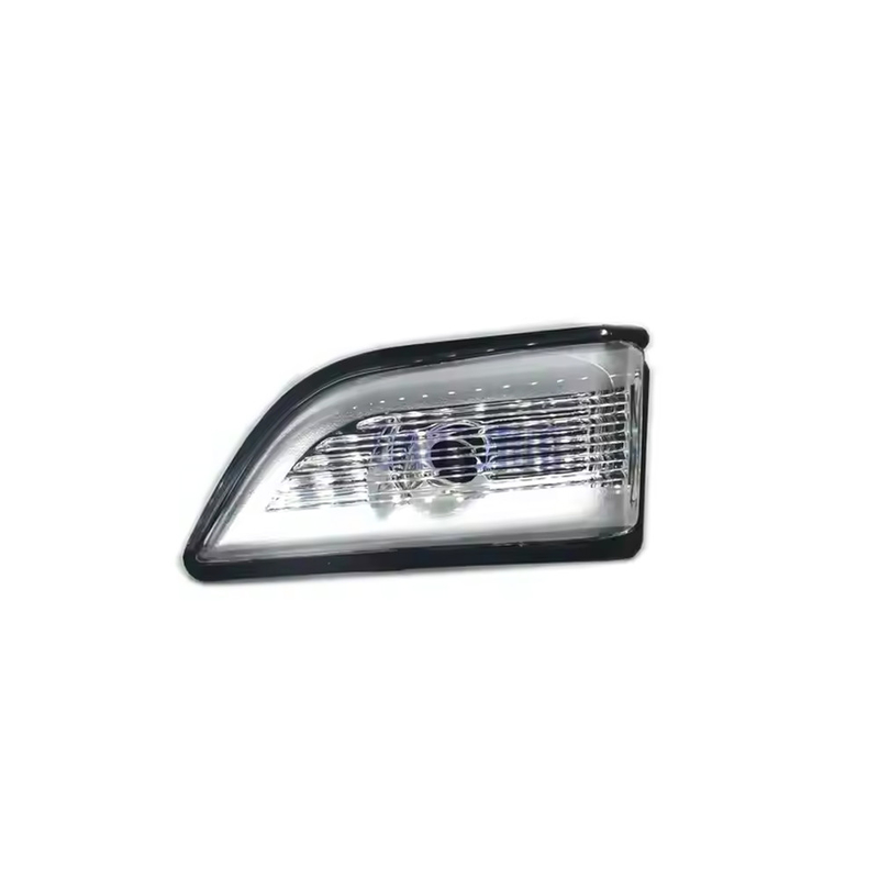 Hochwertige Seitenspiegellampe 31217288 Drehsignal Autoteile für Volvo XC60 2008-2013