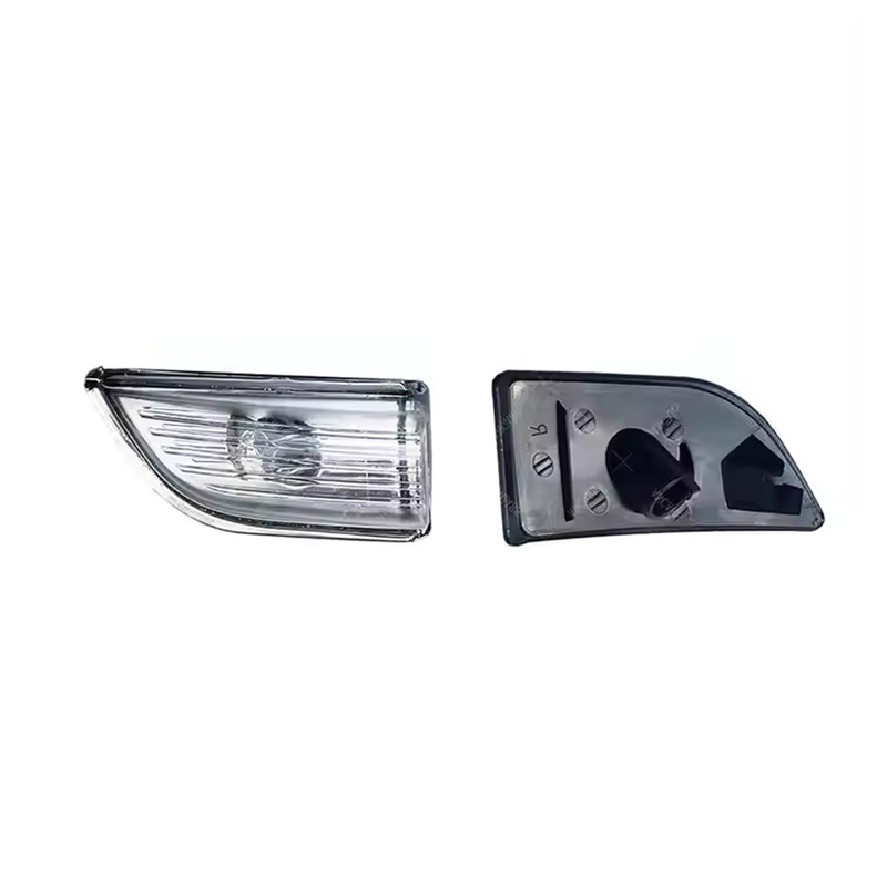 Hochwertige Seitenspiegellampe 31217288 Drehsignal Autoteile für Volvo XC60 2008-2013