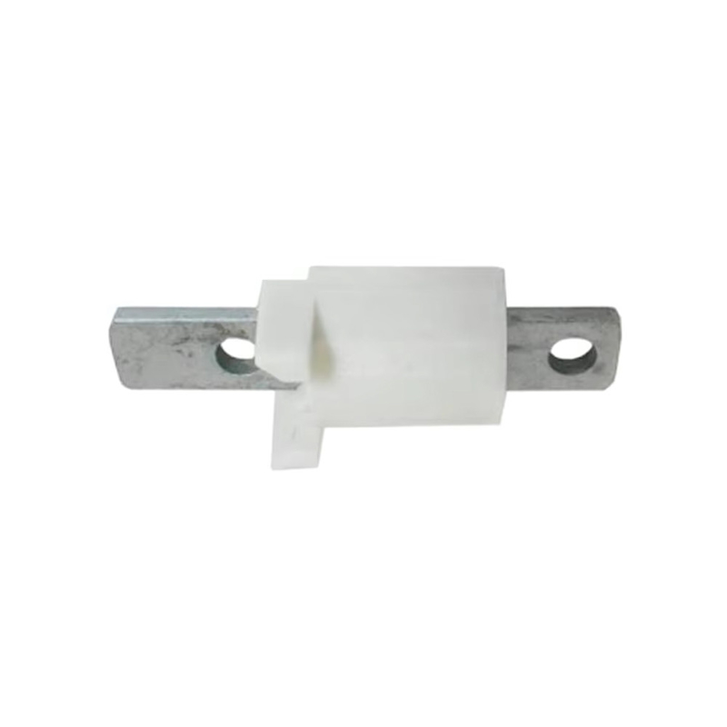 Womla Autoteile OE 31212190 Steuerarmlenkung für Volvo S60 S80 V70 XC70