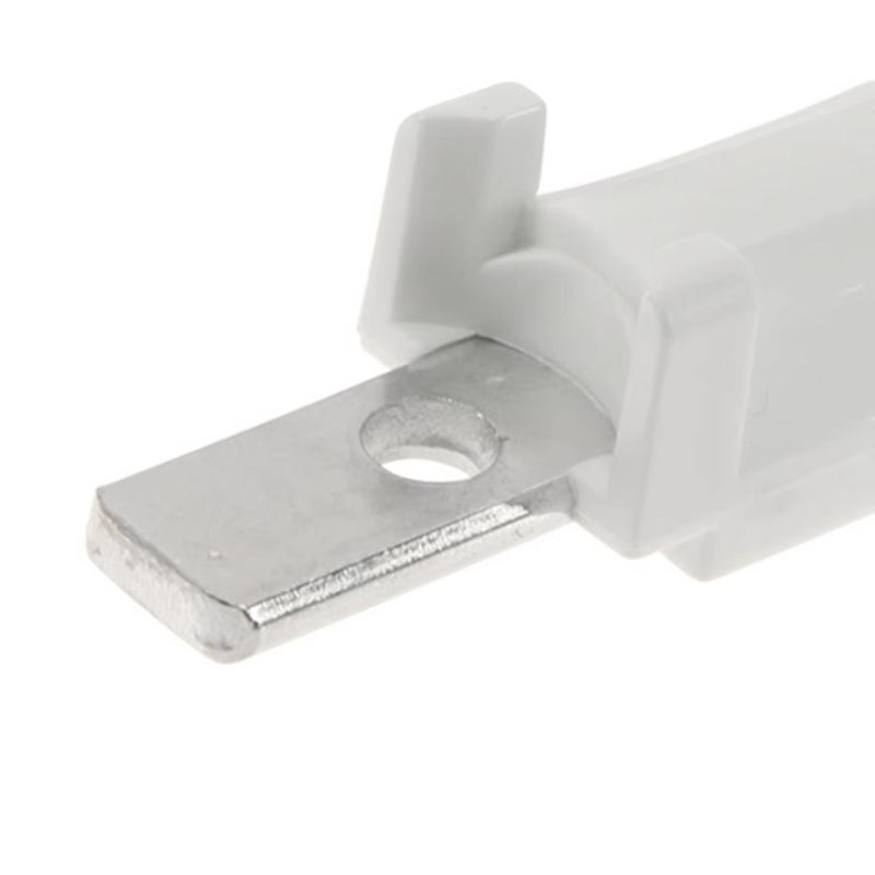 Womla Autoteile OE 31212190 Steuerarmlenkung für Auto Parts S60 S80 V70 XC70