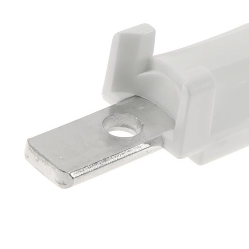 Womla Autoteile OE 31212190 Steuerarmlenkung für Volvo S60 S80 V70 XC70