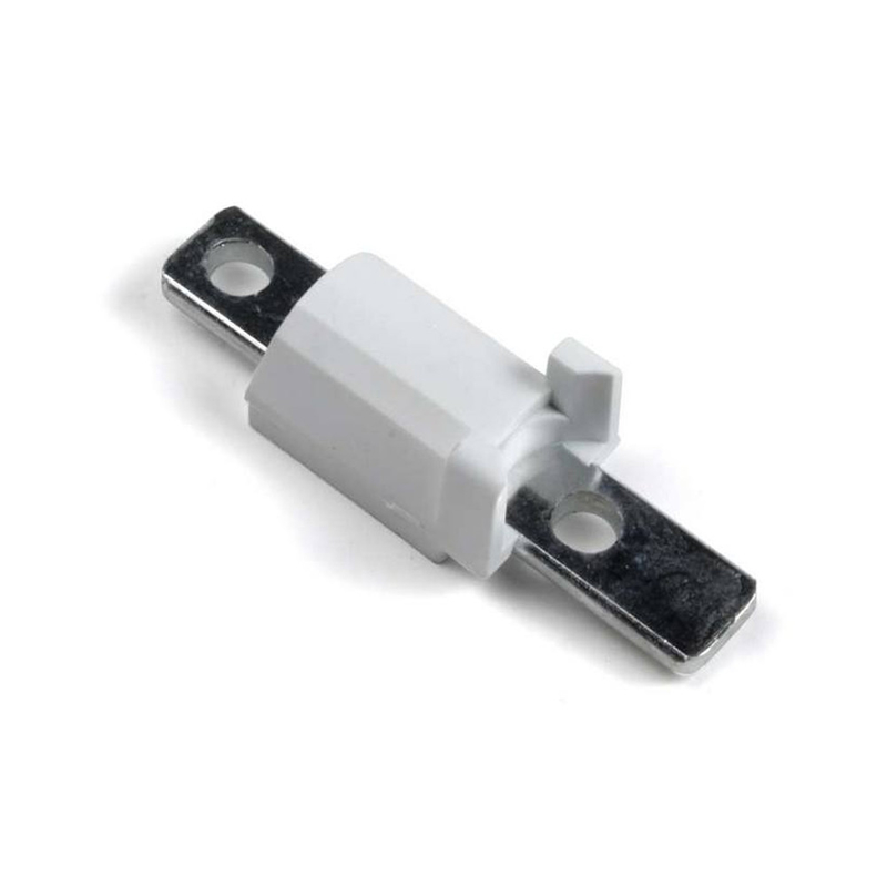 Womla Autoteile OE 31212190 Steuerarmlenkung für Volvo S60 S80 V70 XC70