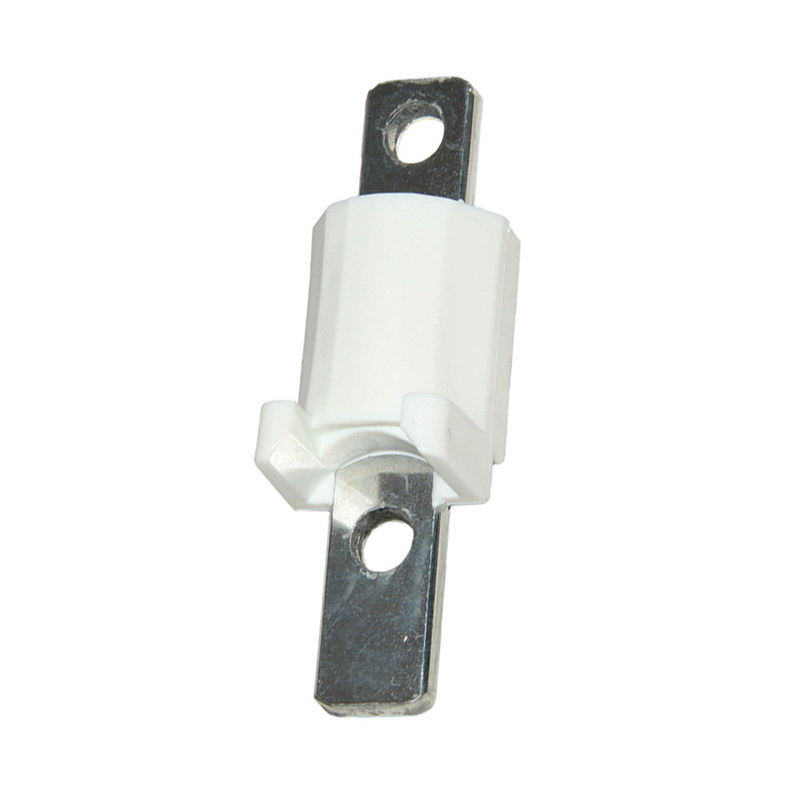 Womla Autoteile OE 31212190 Steuerarmlenkung für Volvo S60 S80 V70 XC70