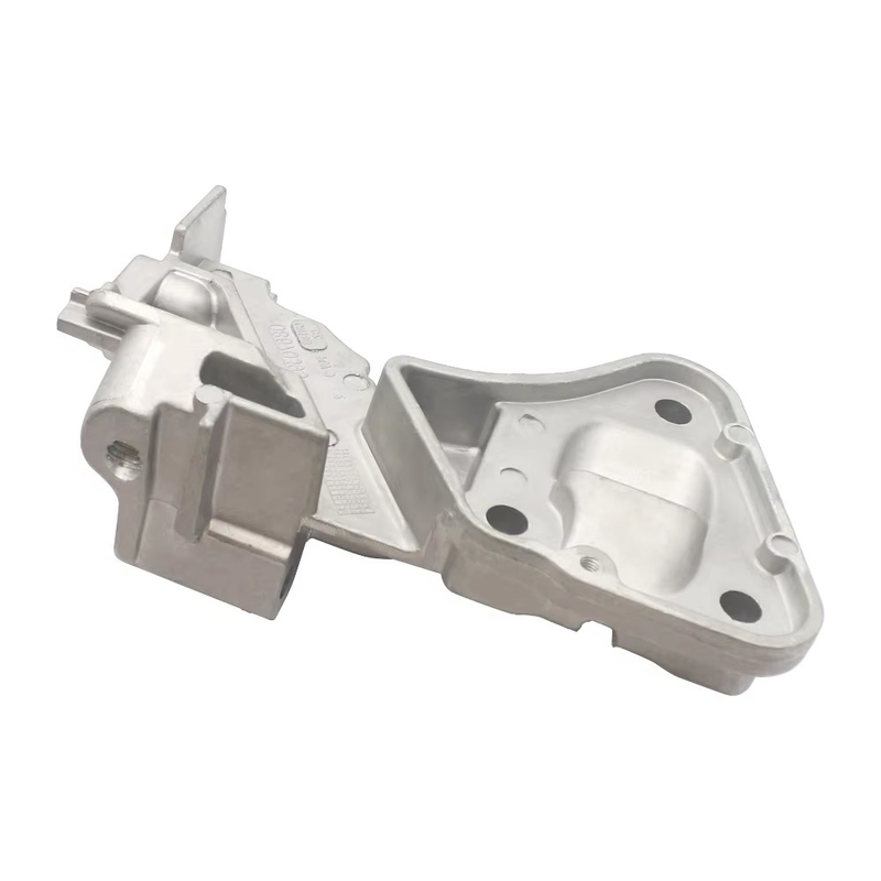 Womala Auto Motor Mount OE 8670393 Aluminiumhalter für den Volvo C30 C70 S40 V50