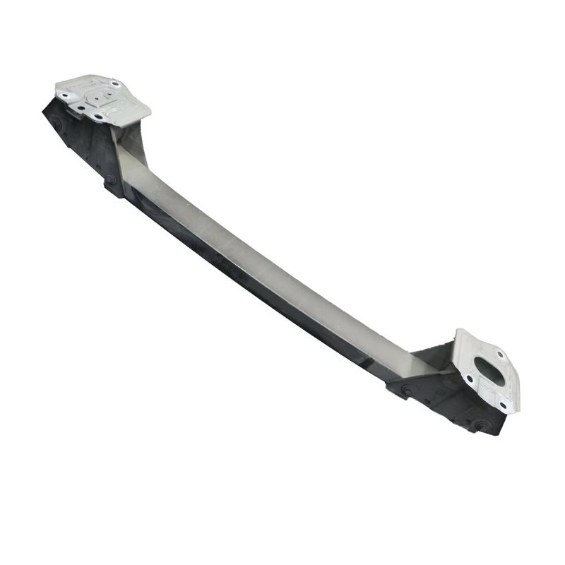 2017-2021 Original-Fabrik-Autoteile 31698666 Aufhängungsschlagfeder Für Auto Parts S90 S90L V90