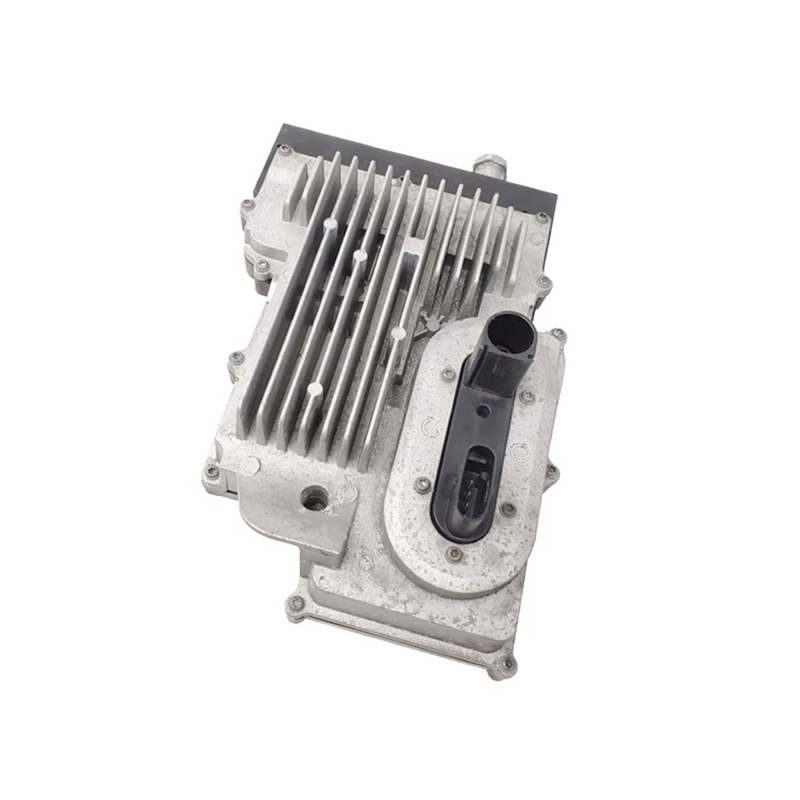 Womla Auto Teile OE 31453875 Fabrik Gas links Motor Akku Schalter für Volvo XC90