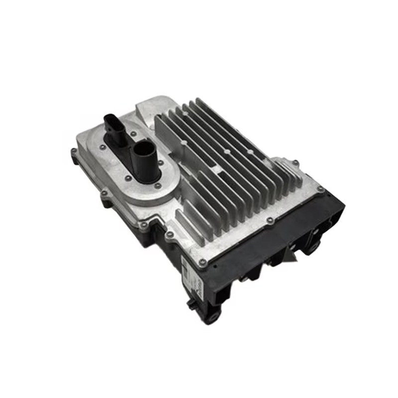 Womla Auto Teile OE 31453875 Fabrik Gas links Motor Akku Schalter für Volvo XC90