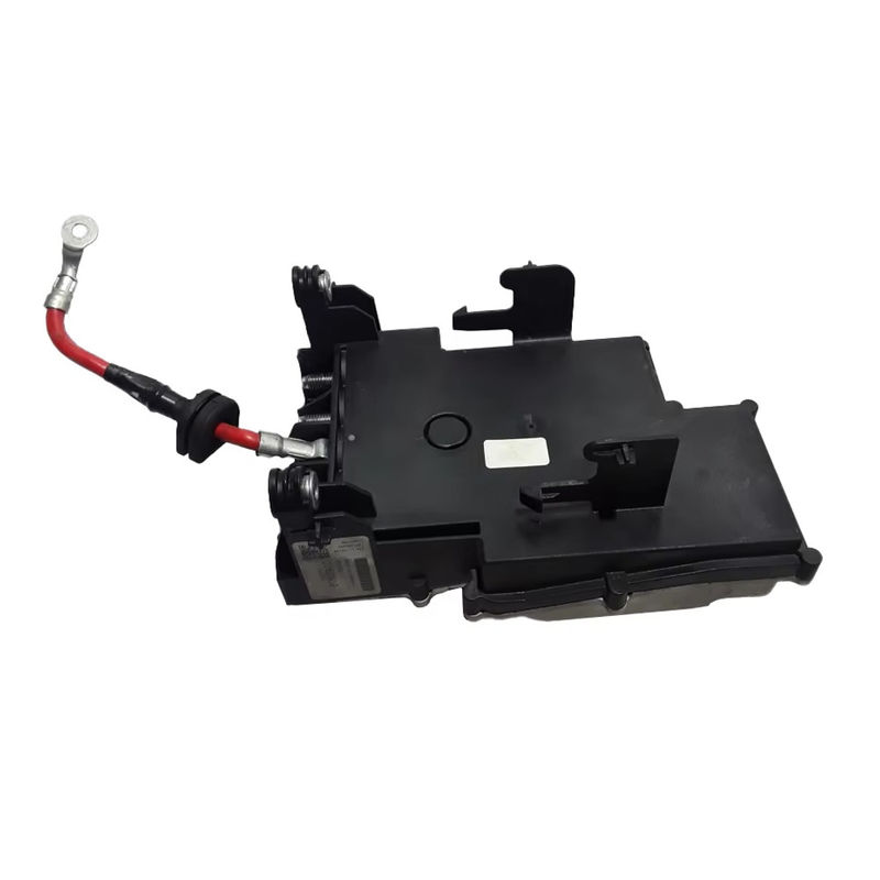 Womla Auto Teile OE 31453875 Fabrik Gas links Motor Akku Schalter für Auto Parts XC90