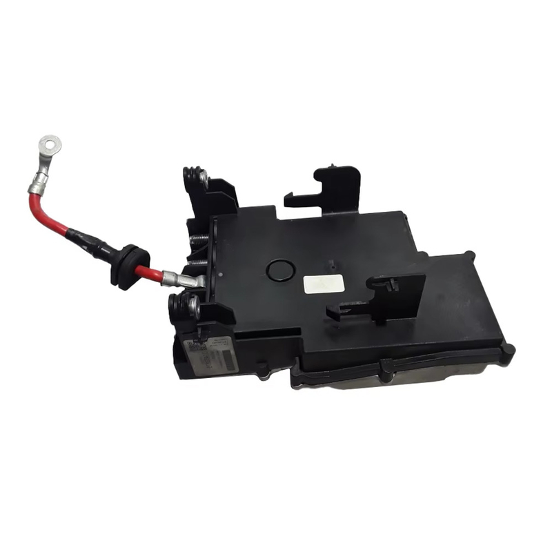 Womla Auto Teile OE 31453875 Fabrik Gas links Motor Akku Schalter für Volvo XC90