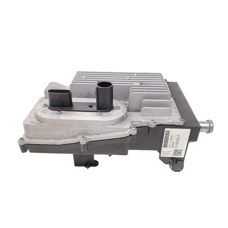 Womla Auto Teile OE 31453875 Fabrik Gas links Motor Akku Schalter für Volvo XC90