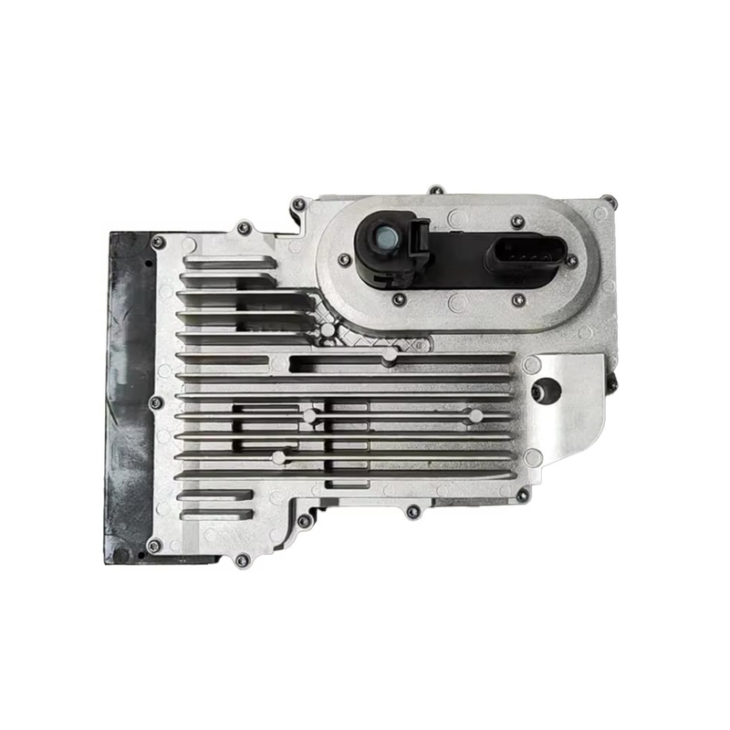Womla Auto Teile OE 31453875 Fabrik Gas links Motor Akku Schalter für Volvo XC90