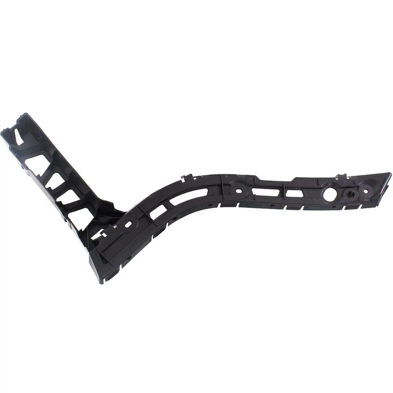 Autoteile C2Z13533 Links/Rechts Seite Hinterbumper Festhalter Für 2009-2015 Jaguar XF