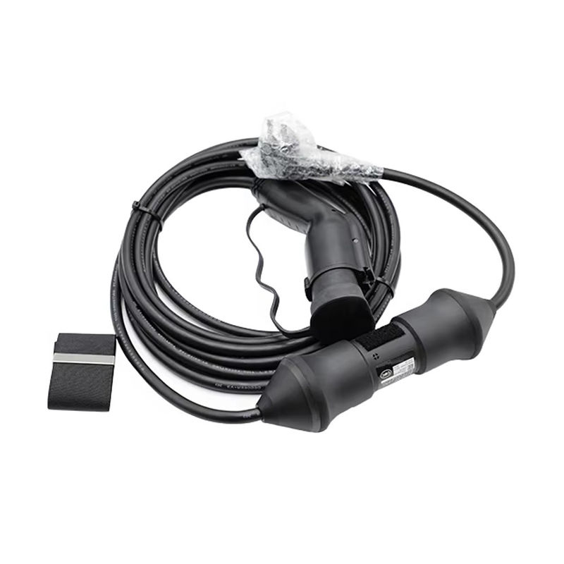 Womala Auto Parts OE 32257790 Ladekabel 2018 für den Auto Parts S80 XC60 XC90