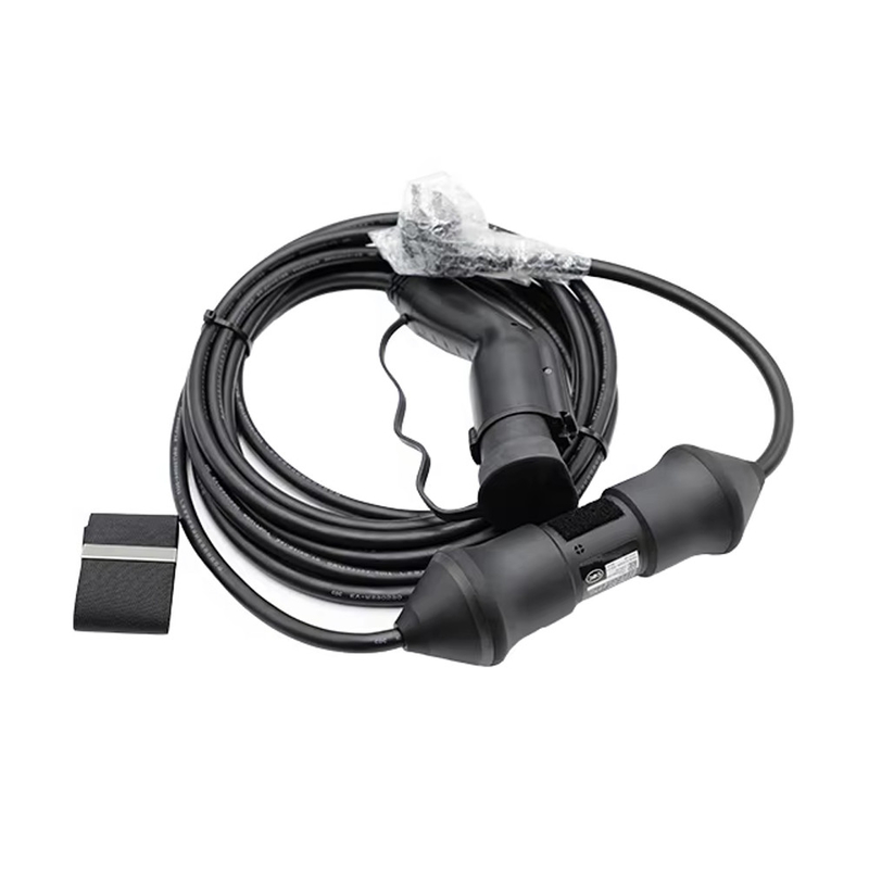Womala Auto Parts OE 32257790 Ladekabel 2018 für den Volvo S80 XC60 XC90