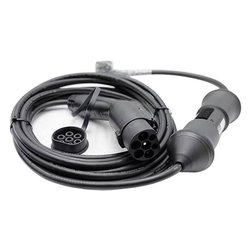 Womala Auto Parts OE 32257790 Ladekabel 2018 für den Auto Parts S80 XC60 XC90