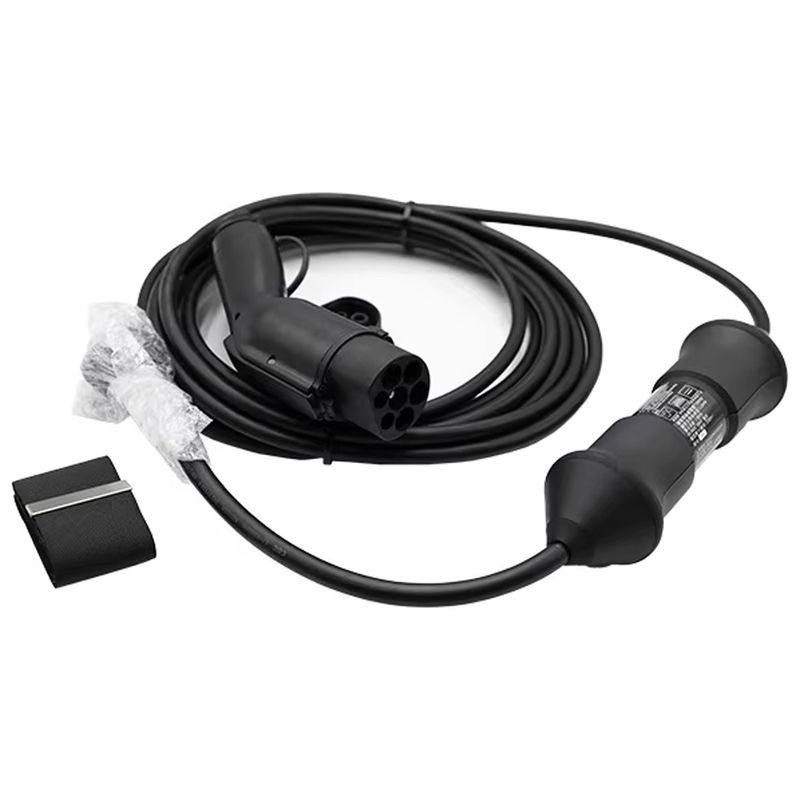 Womala Auto Parts OE 32257790 Ladekabel 2018 für den Auto Parts S80 XC60 XC90