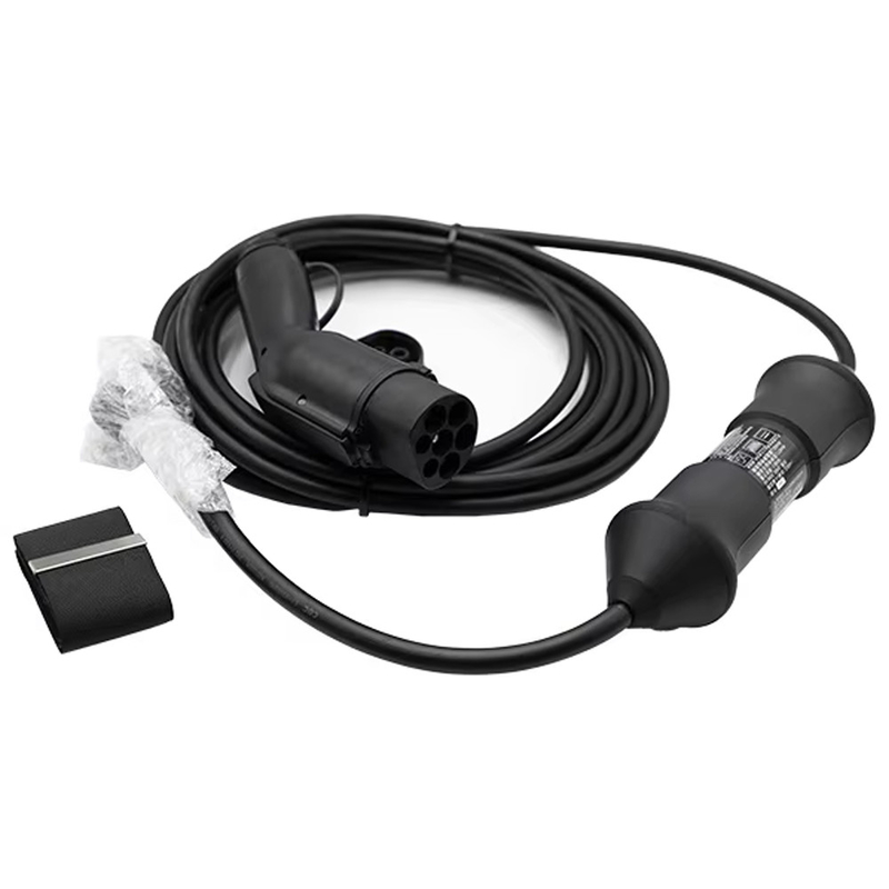 Womala Auto Parts OE 32257790 Ladekabel 2018 für den Volvo S80 XC60 XC90