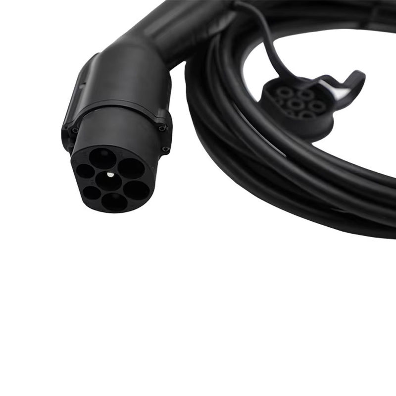 Womala Auto Parts OE 32257790 Ladekabel 2018 für den Auto Parts S80 XC60 XC90