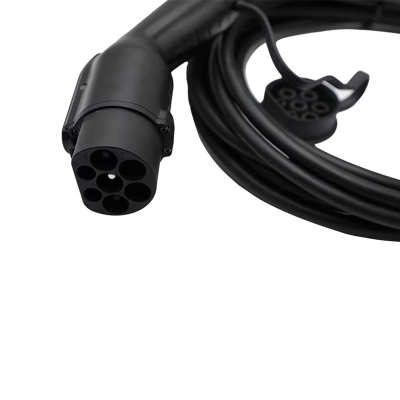 Womala Auto Parts OE 32257790 Ladekabel 2018 für den Volvo S80 XC60 XC90