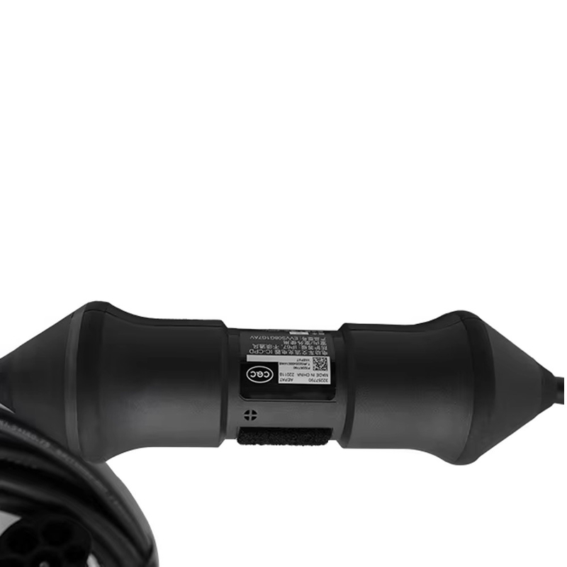 Womala Auto Parts OE 32257790 Ladekabel 2018 für den Volvo S80 XC60 XC90