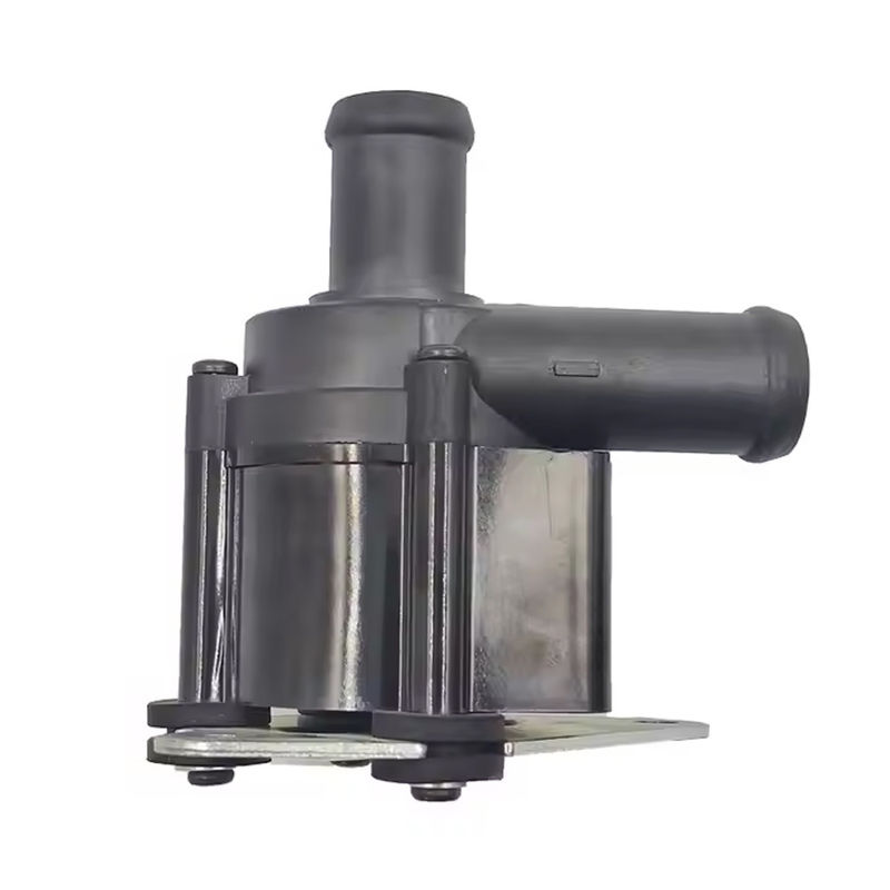 Fahrzeugkühlsystem OE 31338211 704773000 Neue Hilfskühlwasserpumpe Für Auto Parts S90 V90 XC90