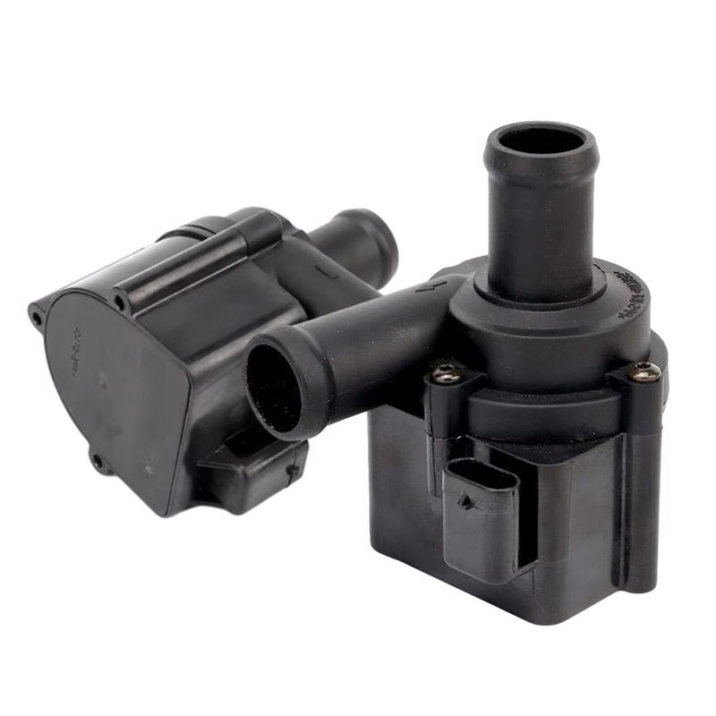 Fahrzeugkühlsystem OE 31338211 704773000 Neue Hilfskühlwasserpumpe Für Auto Parts S90 V90 XC90