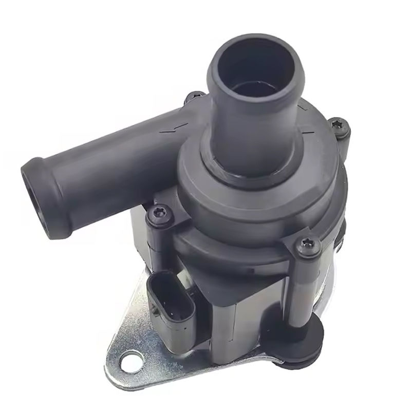 Fahrzeugkühlsystem OE 31338211 704773000 Neue Hilfskühlwasserpumpe Für Auto Parts S90 V90 XC90