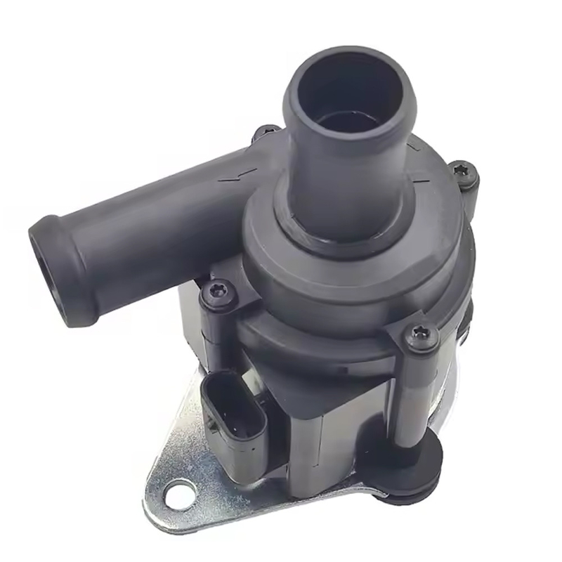 Fahrzeugkühlsystem OE 31338211 704773000 Neue Hilfskühlwasserpumpe Für Volvo S90 V90 XC90
