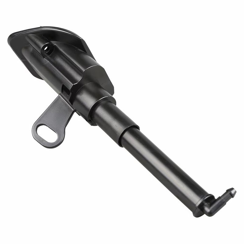 Fahrzeugteile OE 31283784 31283785 30698506 30698507 Scheinwerfer Waschmaschine Sprühdüse Für Auto Parts XC90