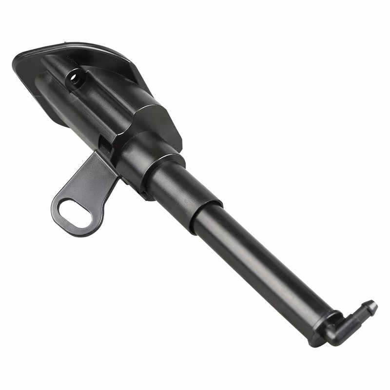 Fahrzeugteile OE 31283784 31283785 30698506 30698507 Scheinwerfer Waschmaschine Sprühdüse Für Volvo XC90