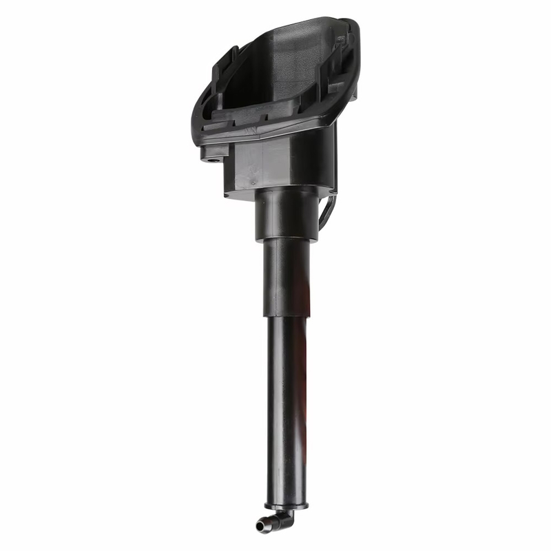 Fahrzeugteile OE 31283784 31283785 30698506 30698507 Scheinwerfer Waschmaschine Sprühdüse Für Volvo XC90