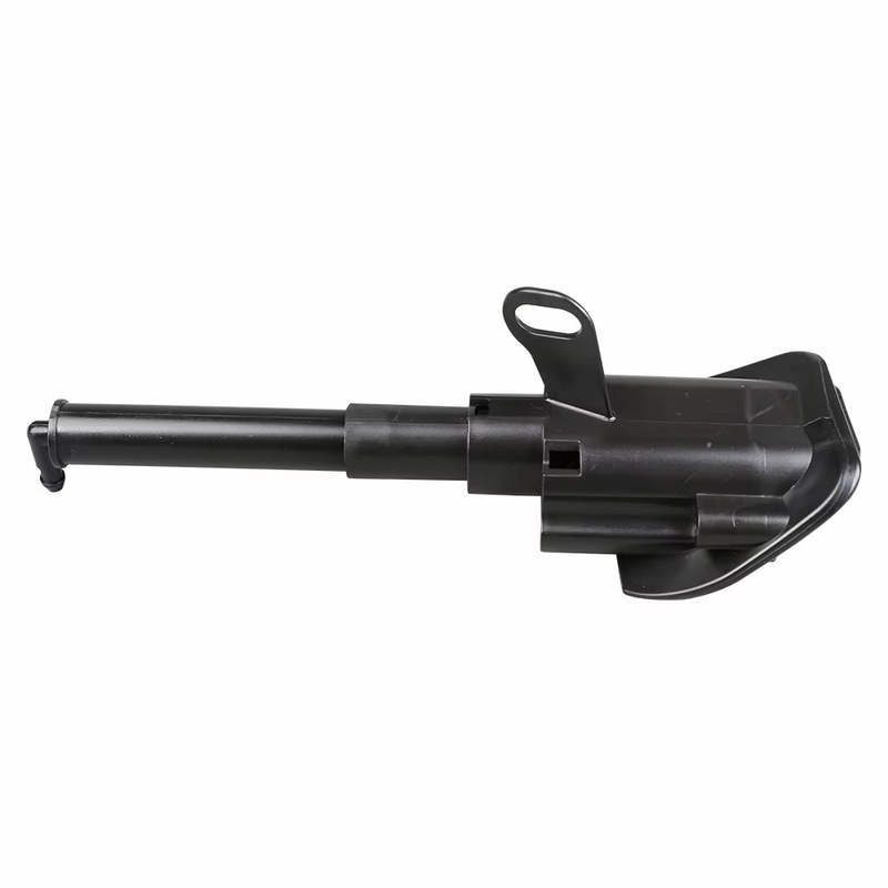 Fahrzeugteile OE 31283784 31283785 30698506 30698507 Scheinwerfer Waschmaschine Sprühdüse Für Volvo XC90