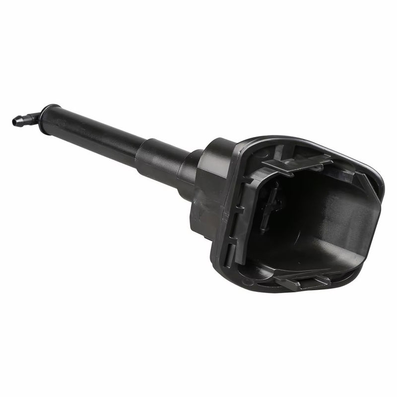 Fahrzeugteile OE 31283784 31283785 30698506 30698507 Scheinwerfer Waschmaschine Sprühdüse Für Auto Parts XC90