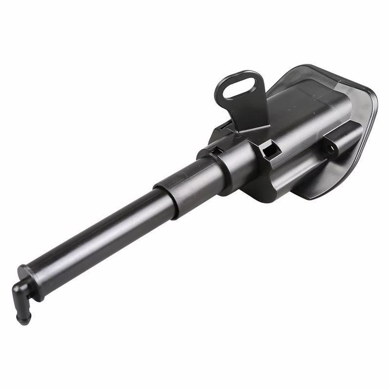 Fahrzeugteile OE 31283784 31283785 30698506 30698507 Scheinwerfer Waschmaschine Sprühdüse Für Auto Parts XC90