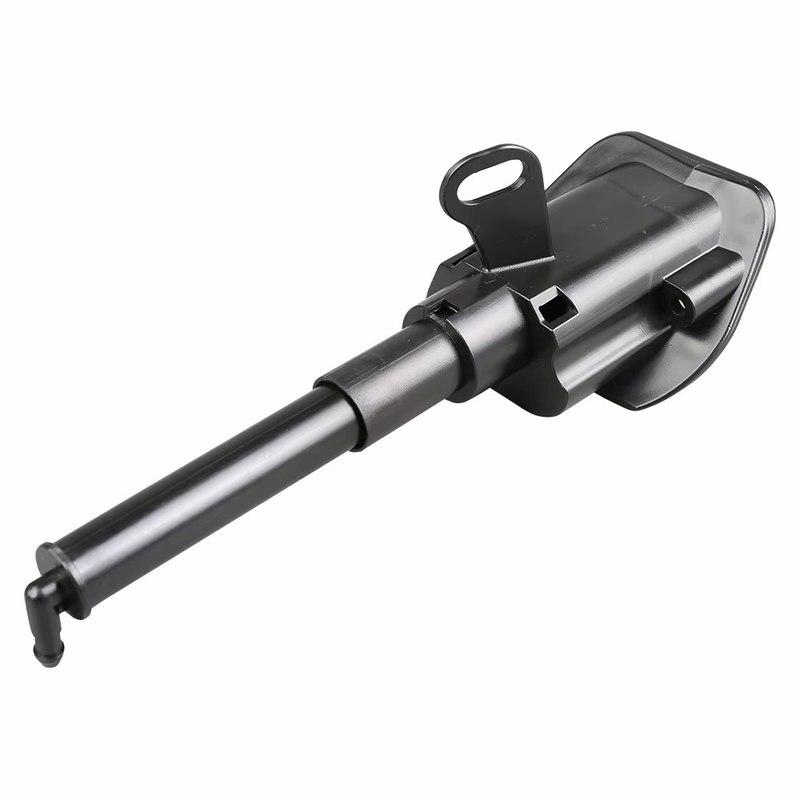 Fahrzeugteile OE 31283784 31283785 30698506 30698507 Scheinwerfer Waschmaschine Sprühdüse Für Volvo XC90