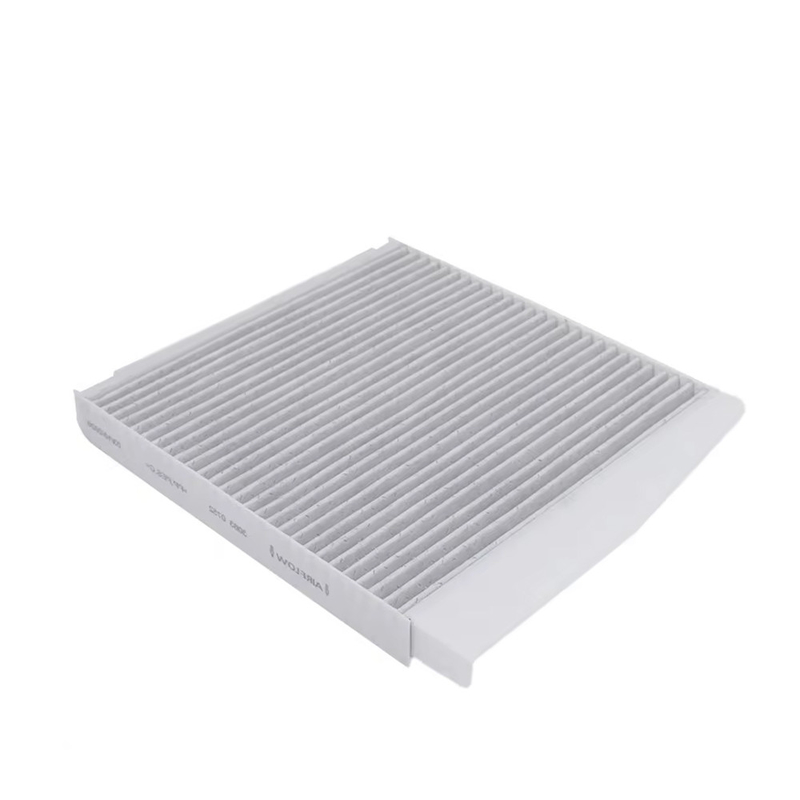 Womala OE 30630752 Klimaanlage Kabinenfilter für VOLVO S60 S80 V70 XC70 XC90