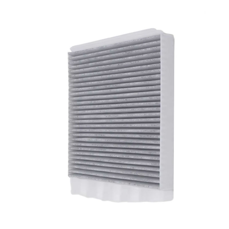 Womala OE 30630752 Klimaanlage Kabinenfilter für Auto Parts S60 S80 V70 XC70 XC90