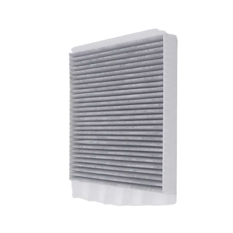 Womala OE 30630752 Klimaanlage Kabinenfilter für VOLVO S60 S80 V70 XC70 XC90