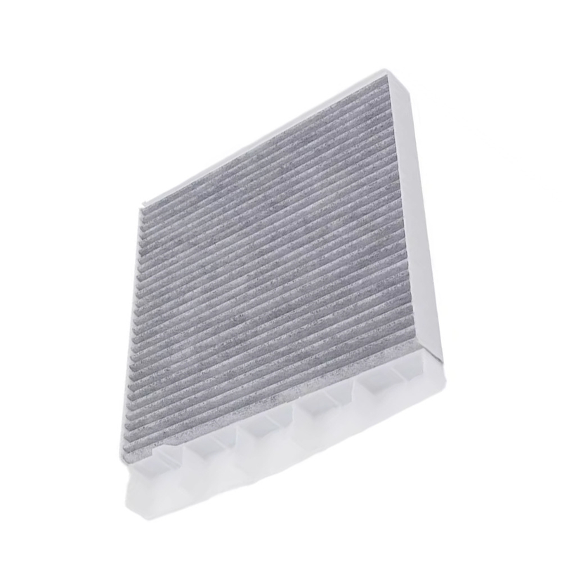 Womala OE 30630752 Klimaanlage Kabinenfilter für VOLVO S60 S80 V70 XC70 XC90