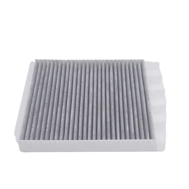 Womala OE 30630752 Klimaanlage Kabinenfilter für VOLVO S60 S80 V70 XC70 XC90