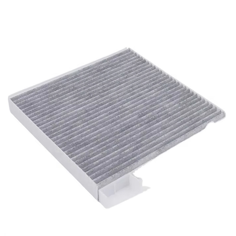 Womala OE 30630752 Klimaanlage Kabinenfilter für VOLVO S60 S80 V70 XC70 XC90
