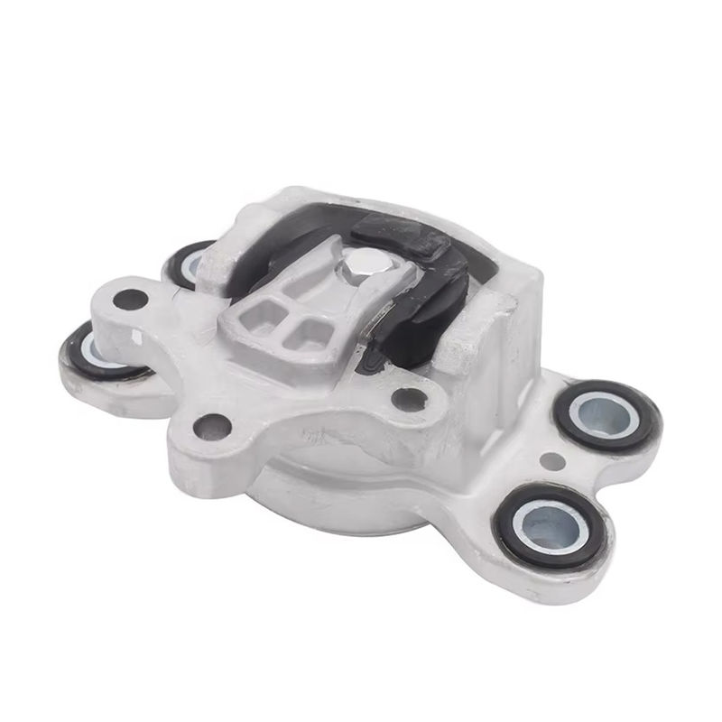 Womala Fabrik Auto Auto Teil OE 31262709 Links Motorhalter für Auto Parts V70 XC90 S60 S80
