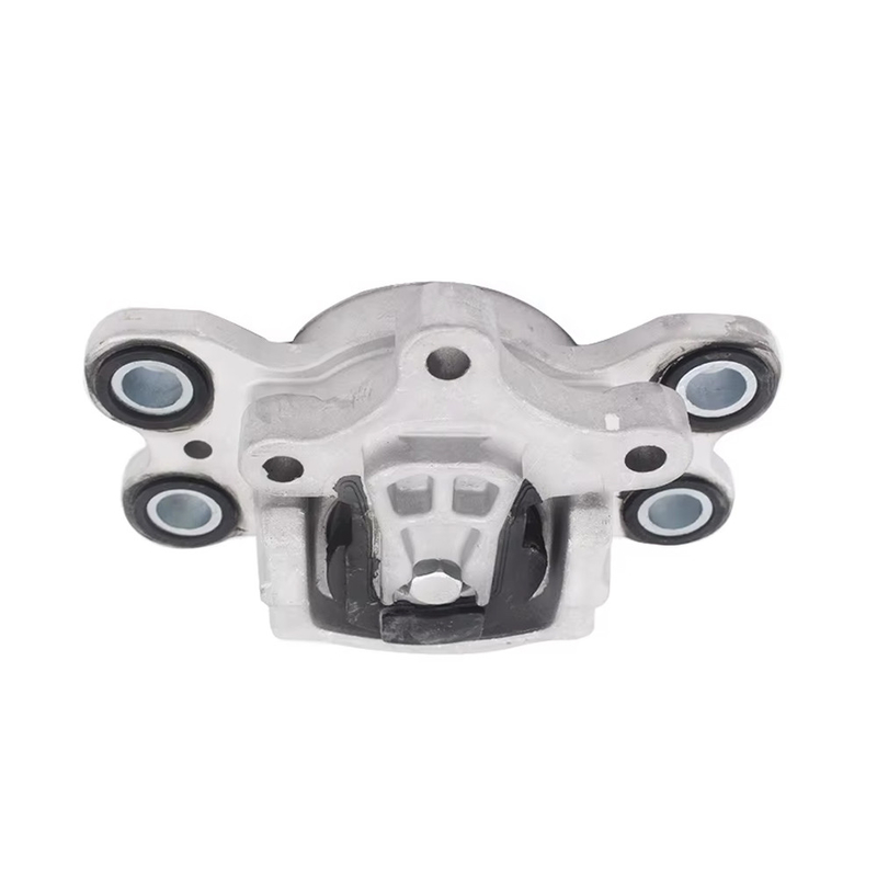 Womala Fabrik Auto Auto Teil OE 31262709 Links Motorhalter für Volvo V70 XC90 S60 S80