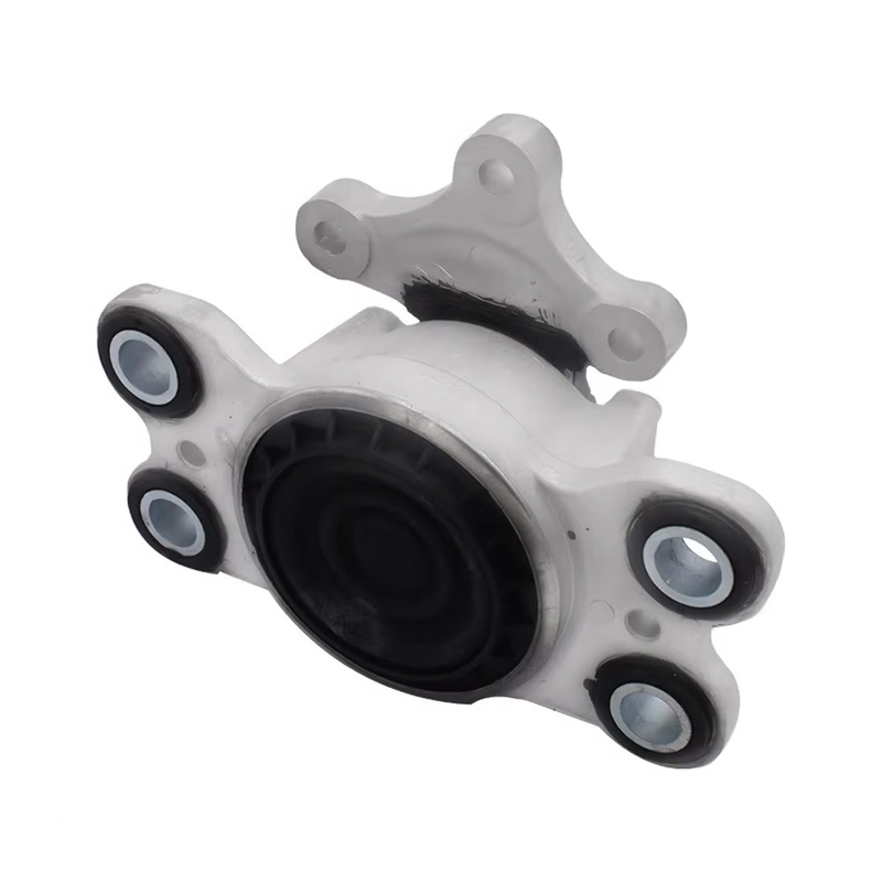 Womala Fabrik Auto Auto Teil OE 31262709 Links Motorhalter für Volvo V70 XC90 S60 S80